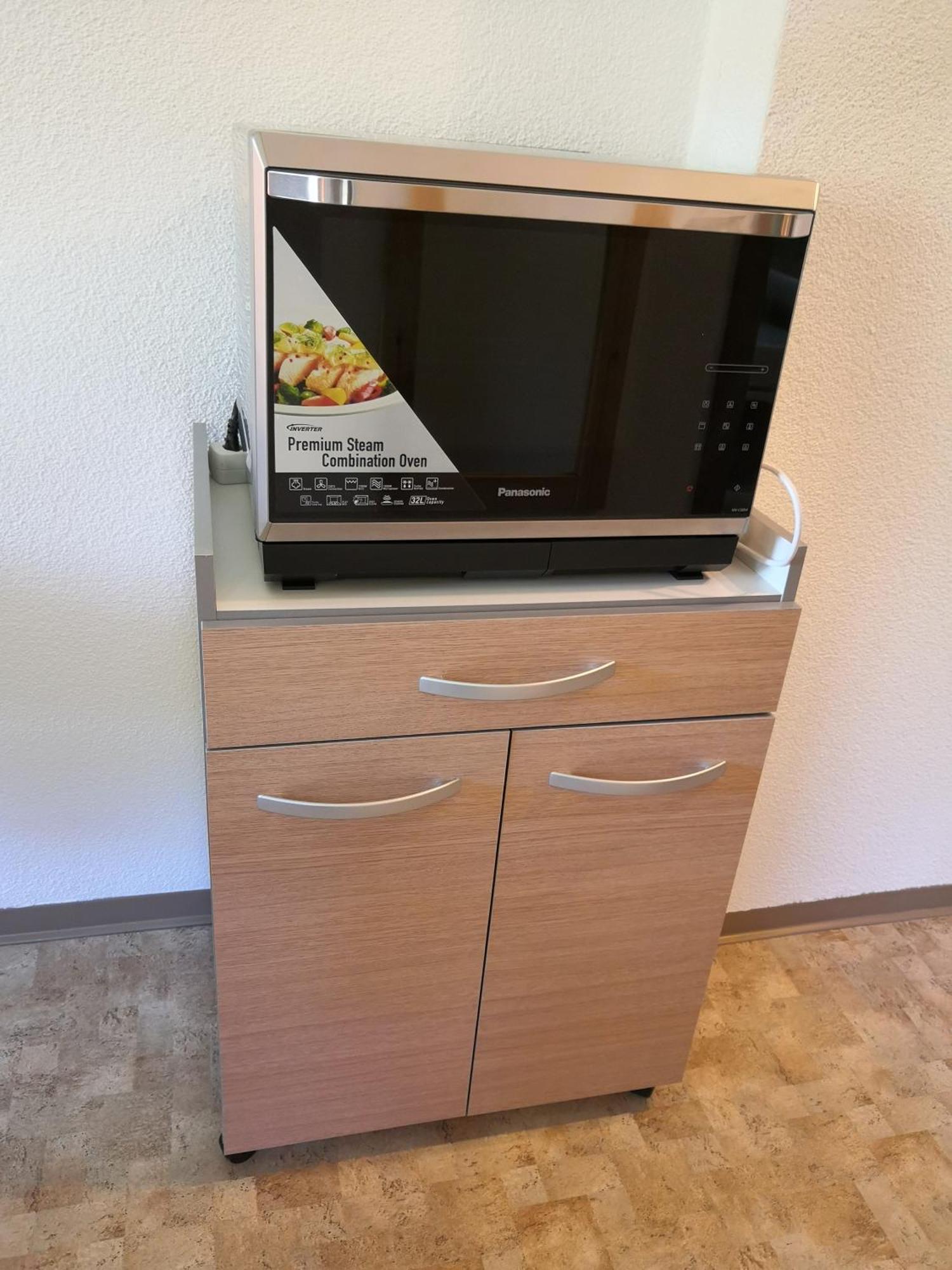 Walde Apartment Am Birkenweg מראה חיצוני תמונה